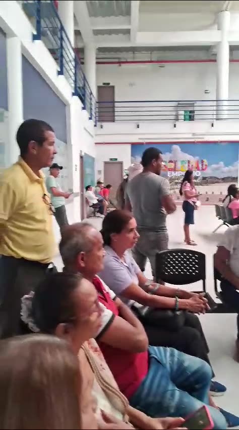 Profesores de colegios privados en Soledad denuncian retraso en pagos por subsidios del MEN