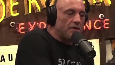 Joe Rogan Talks Censorship In Brazil & Defending Free Speech: