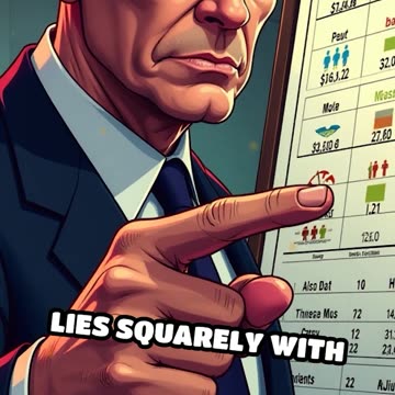 Senator Schumer States Ultimate Goal With Illegal Immigrants