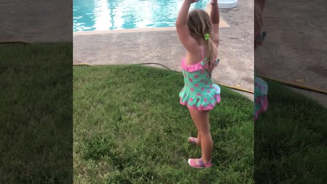 Baby Do Funny Things Funny Video Compilation