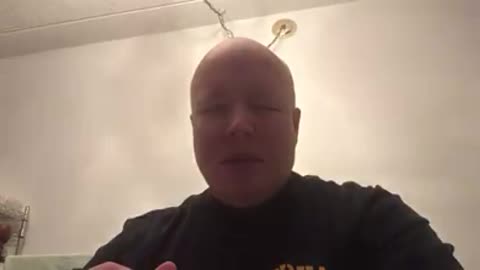 Time with God - January 7