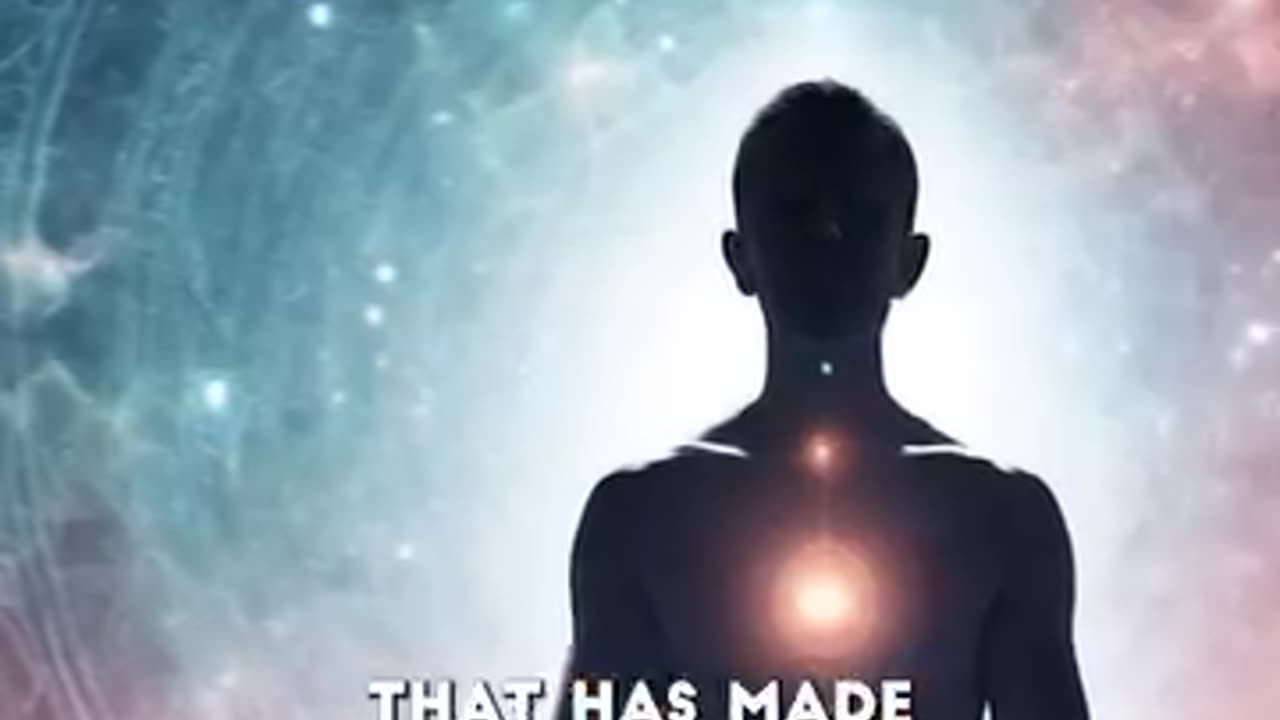 What do you believe?