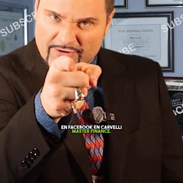 ¡Estos hábitos te harán pobre!