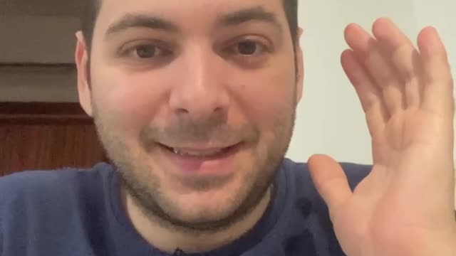 AGGRESSIONE ALLA TUA CASA: Non avrai nulla e sarai felice! Riforma catastale.