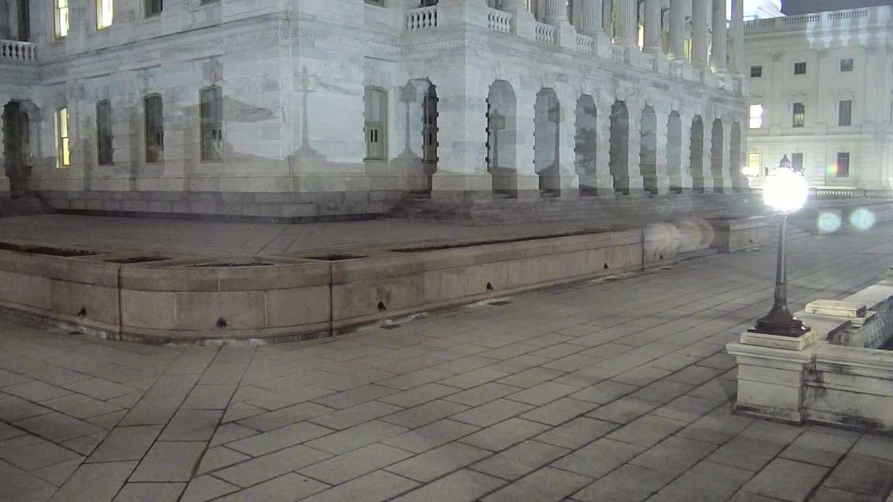 0927USCG00UpperTerraceNW_2021-01-06_03h40min00s637ms.mp4