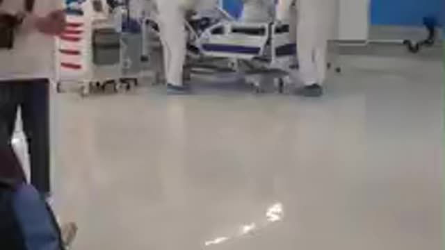 Camera-Action and rolling