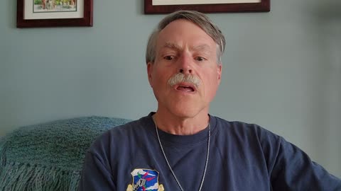 Arizona Supreme Court Rejects Bid to Disqualify Republicans