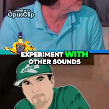 Red Venom Speaks on Andre 3000 Flute Album