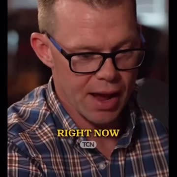 Bring back the guillotines