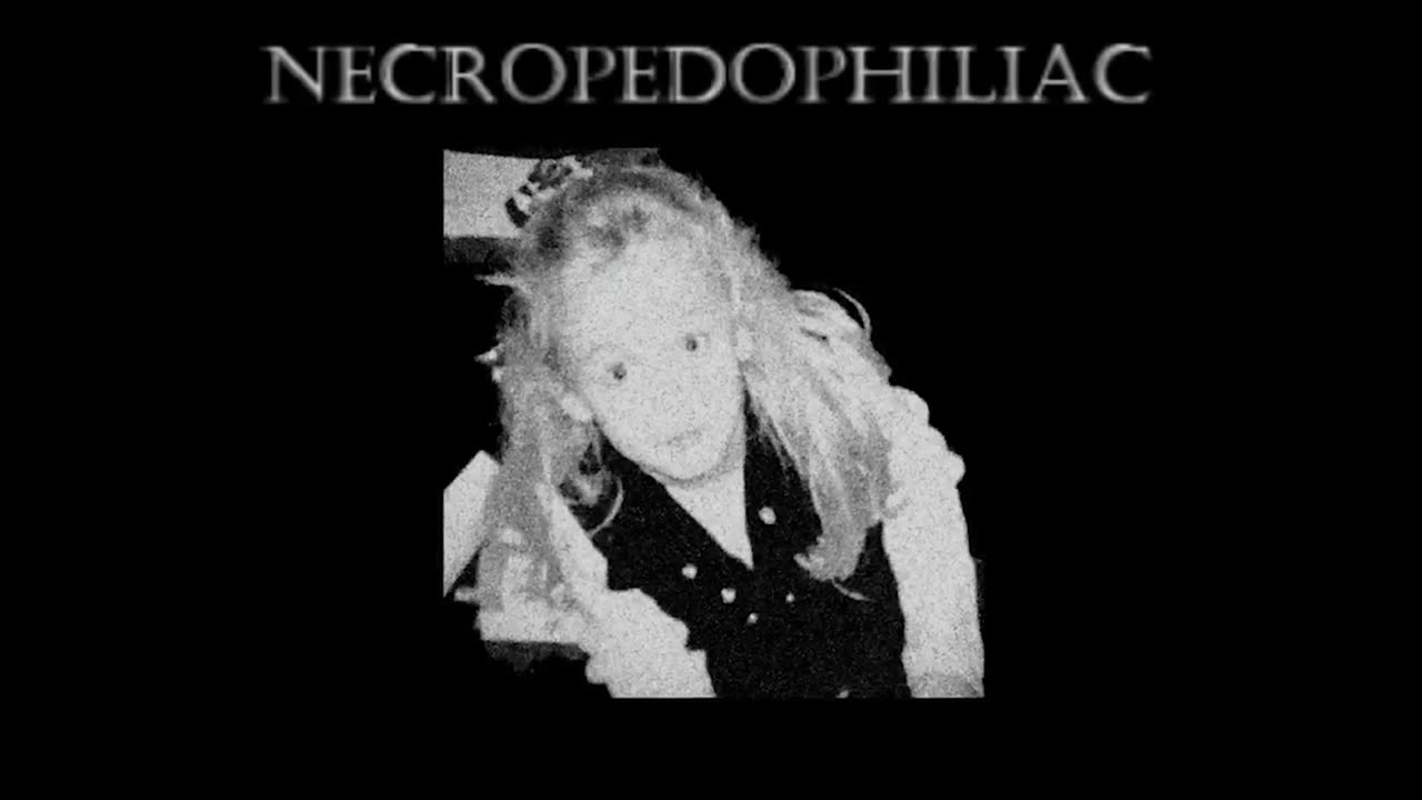 Don't ever watch these. The worst!!!!