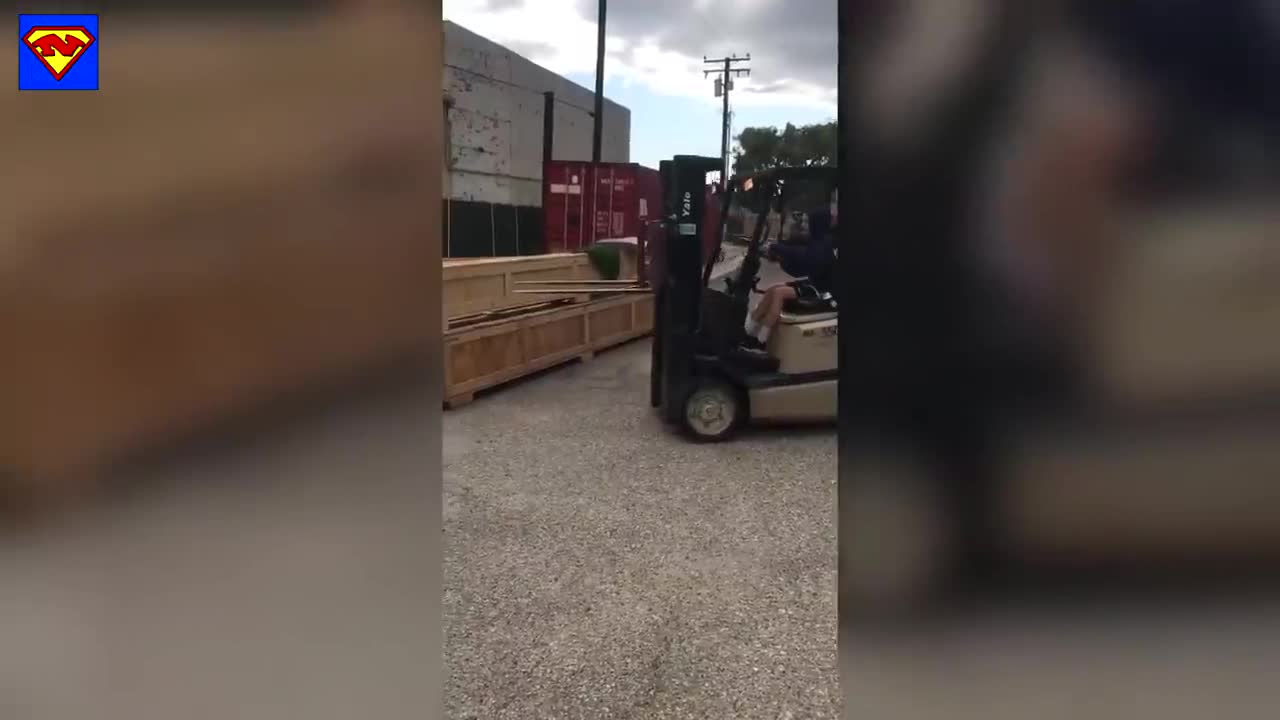 Most funny FAILS video 2020/2021