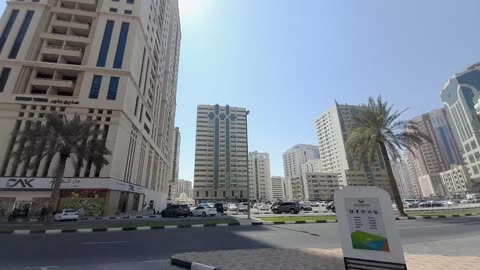 United Arab Emirates