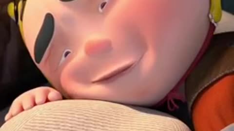 Goodmorning cartoon video funny