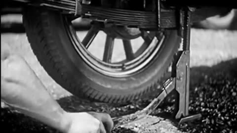 How it works.. Transmission