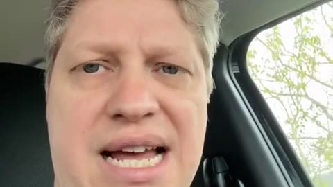 URGENT: X (Twitter) closes its doors in Brazil!