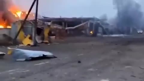 straight from ukraine