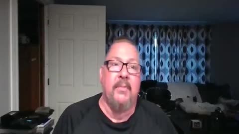 Klaus Schwabb Says 4 Major Events will occur before ELECTIONS!!
