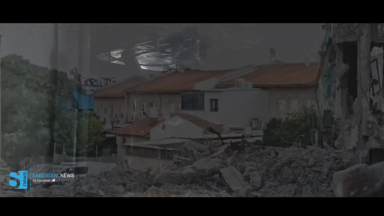 Israeli strikes on Gaza