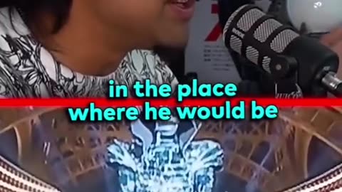 Paris Olympics Theory