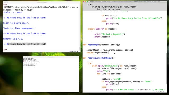 PYTHON_PRO_68._searching_files_-_regular_expressions (1080p)
