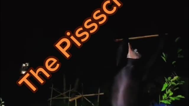 Another character joins