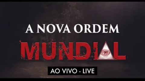 A PROGRAMADA DESTRUIÇÃO DOS EUA - PARTE 2 (CONTINUAÇÃO) by Gustavo