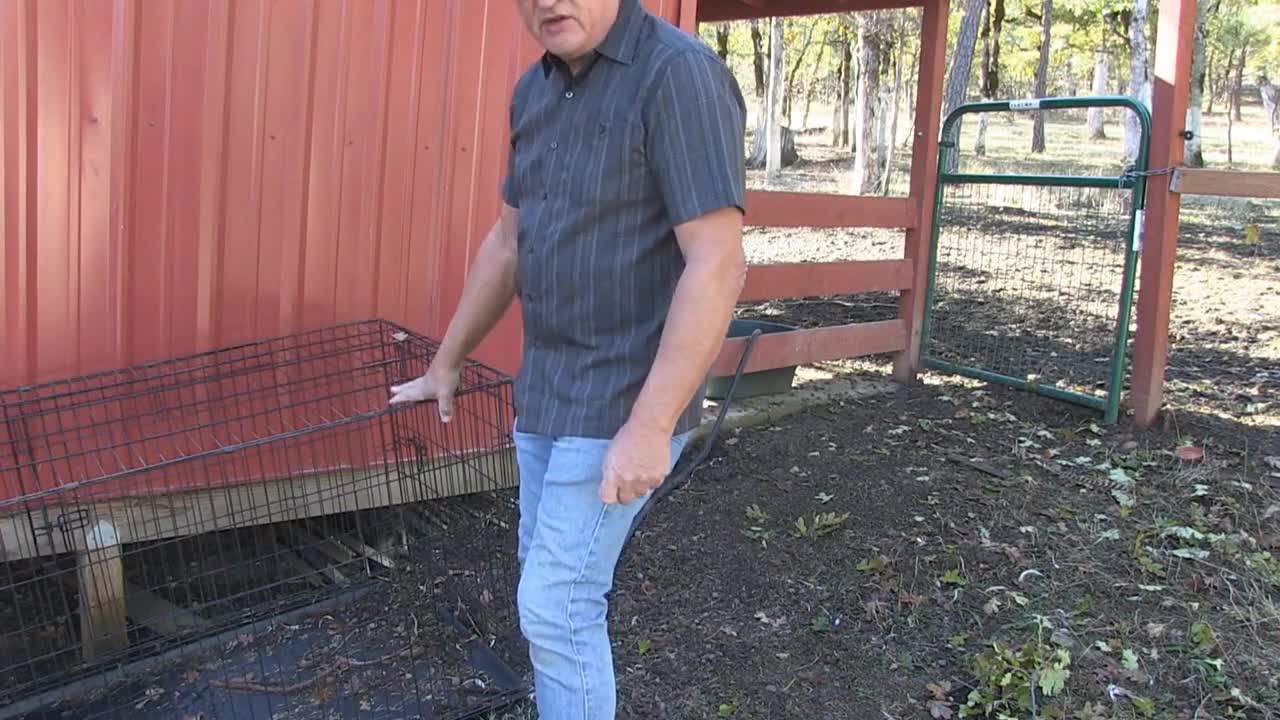 THE COST OF WINTER GREENHOUSE HEATING