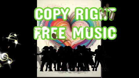 My Daddy Always Told Me #copyrightfreemusic #originalmusicsound