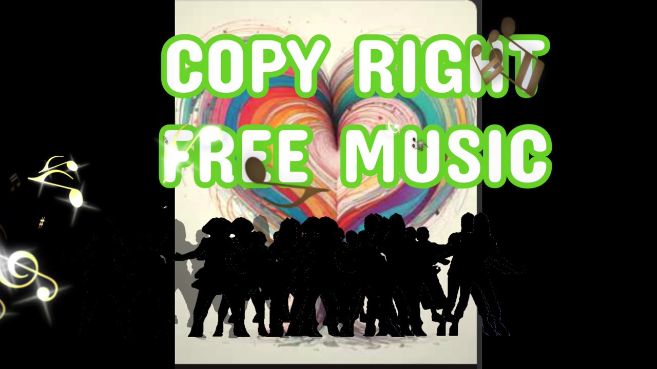 My Daddy Always Told Me #copyrightfreemusic #originalmusicsound