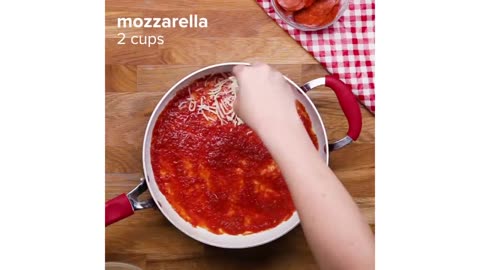 4 Easy Meals To Start Cooking