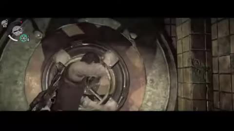 The Evil Within CH 7 Part 4