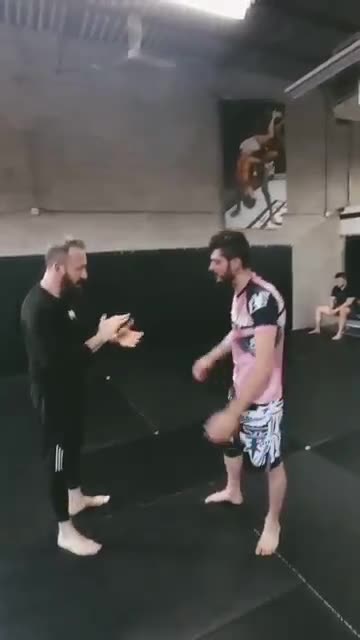 Monday's thoughts 💭#bjj #thoughts #shorts #train #mma #judo