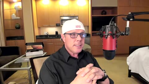 2.23.21 Patriot Streetfighter POST ELECTION UPDATE