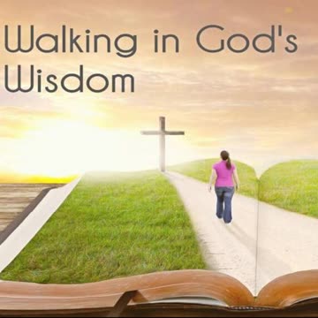 Morning Prayer for Guidance & Wisdom https://youtube.com/shorts/GnT81U5bzvo