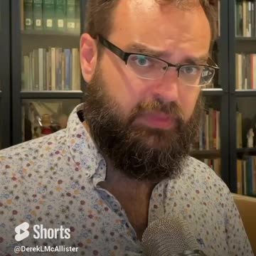 Destroying the Number Three?!