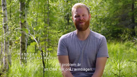 Torpet Norge S03E05