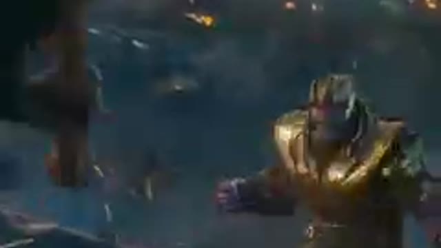 iron-man Thor Captain America