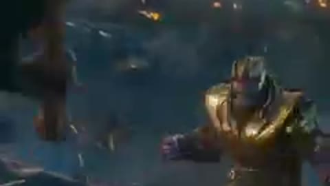 iron-man Thor Captain America