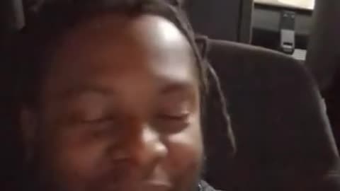 American truckers reaction to convoy