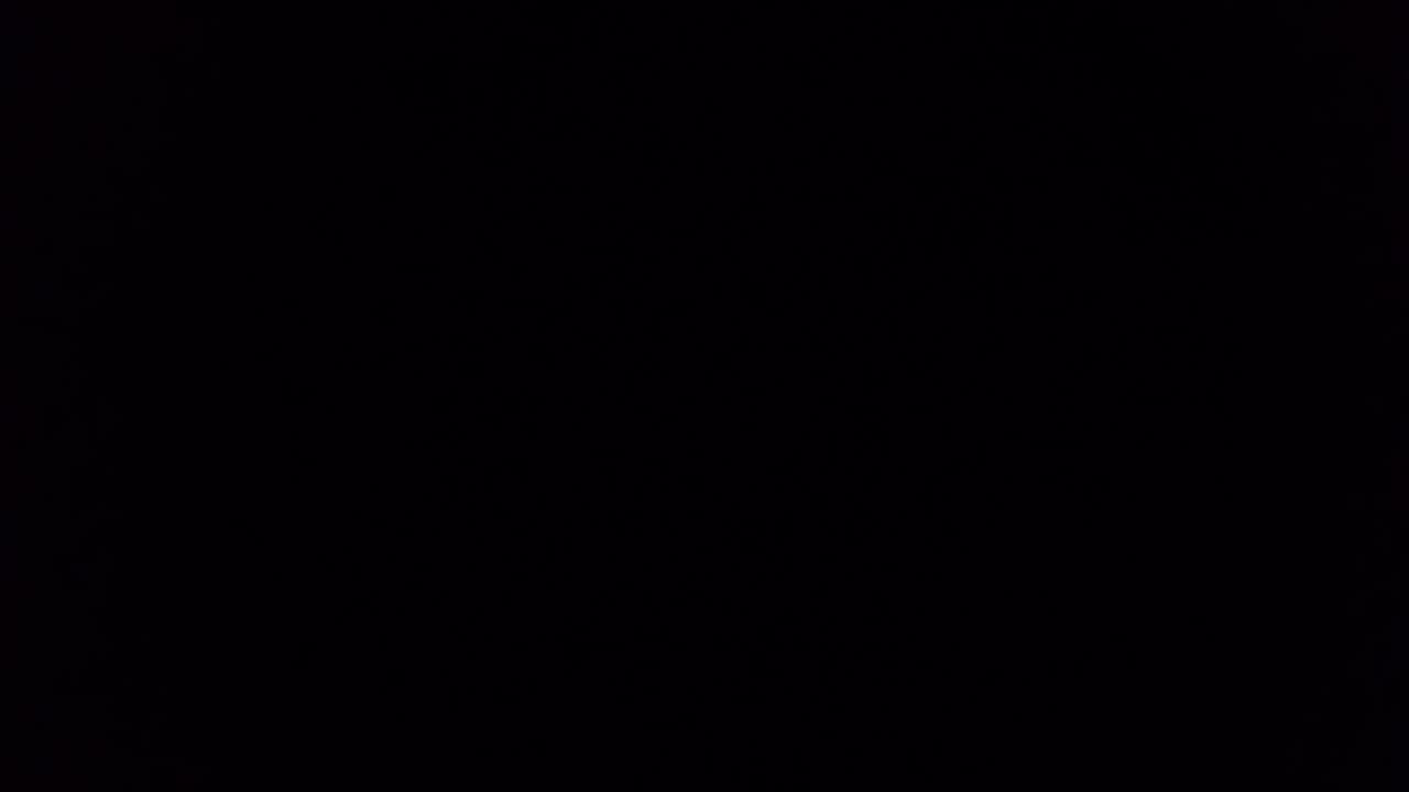 ..........