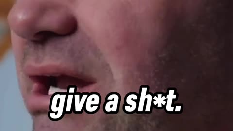 Trump's Loyalty Is UNMATCHED