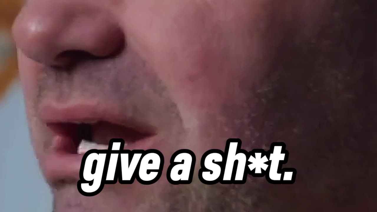 Trump's Loyalty Is UNMATCHED