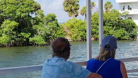 My Florida Travels 29