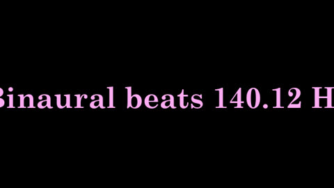 binaural_beats_140.12hz
