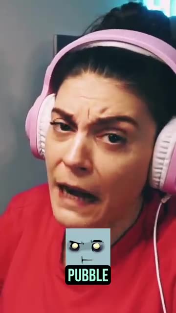 Dalla Rete 27/09/2024