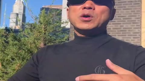 20220929文贵先生GETTR¹： #新中国联邦：将在人类重大的关键历史时刻，推进历史进程。从技术+情报，从共产党内部彻底将他瓦解，以共灭共！没有打疫苗你就拥有一切