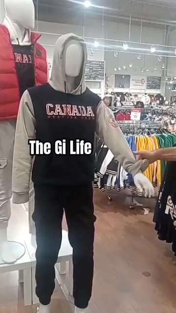 Only a few will understand BJJ is LIFE