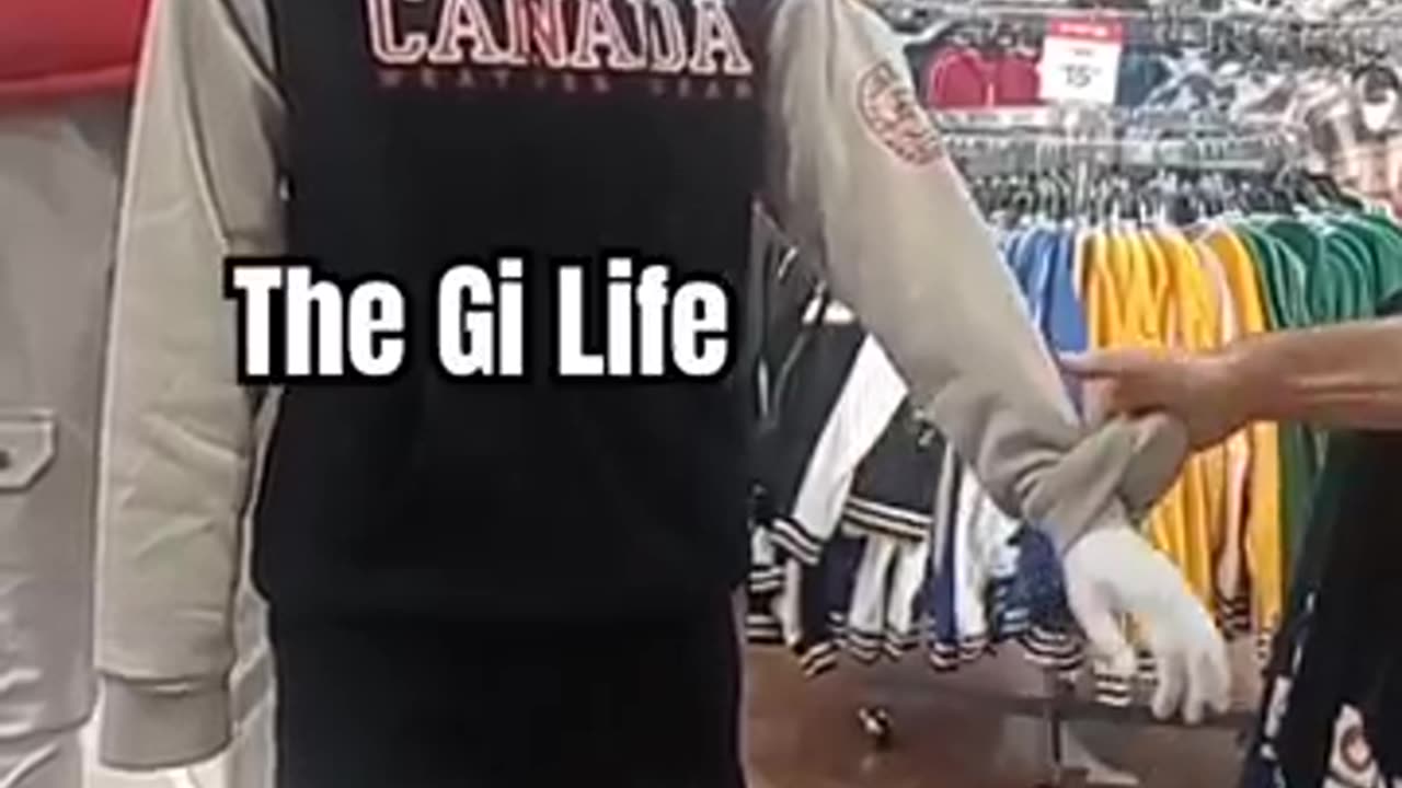 Only a few will understand BJJ is LIFE