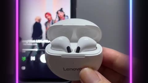 ON SALE $10