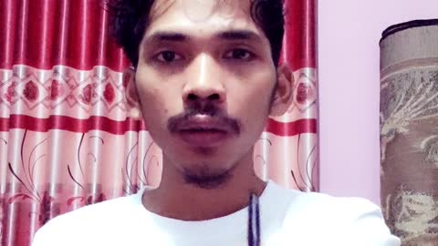 Sulap Keren